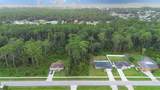 2657 Captain Drive - Photo 4