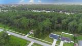 2657 Captain Drive - Photo 5