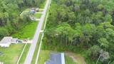 2657 Captain Drive - Photo 8
