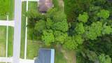 2657 Captain Drive - Photo 9