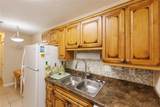 1600 Big Tree Road - Photo 11