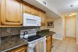 1600 Big Tree Road - Photo 12