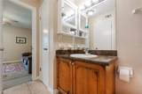 1600 Big Tree Road - Photo 19