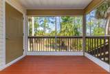 1600 Big Tree Road - Photo 22