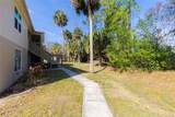 1600 Big Tree Road - Photo 26