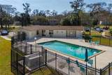 1600 Big Tree Road - Photo 28