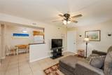 1600 Big Tree Road - Photo 4
