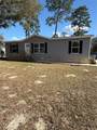 8325 Fairgrove Terrace - Photo 1
