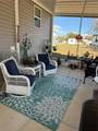 8325 Fairgrove Terrace - Photo 10