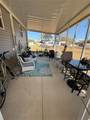 8325 Fairgrove Terrace - Photo 11