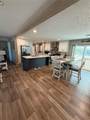 8325 Fairgrove Terrace - Photo 12