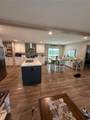 8325 Fairgrove Terrace - Photo 13
