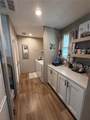 8325 Fairgrove Terrace - Photo 14