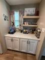 8325 Fairgrove Terrace - Photo 15