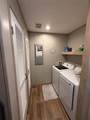 8325 Fairgrove Terrace - Photo 16
