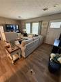 8325 Fairgrove Terrace - Photo 17