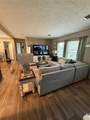 8325 Fairgrove Terrace - Photo 18
