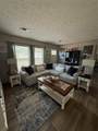 8325 Fairgrove Terrace - Photo 19