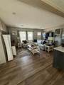 8325 Fairgrove Terrace - Photo 20