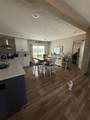 8325 Fairgrove Terrace - Photo 21