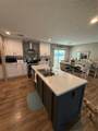 8325 Fairgrove Terrace - Photo 22