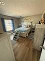 8325 Fairgrove Terrace - Photo 23