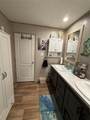 8325 Fairgrove Terrace - Photo 24