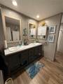 8325 Fairgrove Terrace - Photo 25