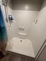 8325 Fairgrove Terrace - Photo 26