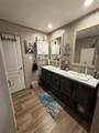 8325 Fairgrove Terrace - Photo 27