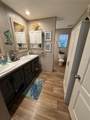 8325 Fairgrove Terrace - Photo 28