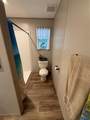 8325 Fairgrove Terrace - Photo 29