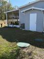 8325 Fairgrove Terrace - Photo 3