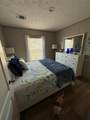 8325 Fairgrove Terrace - Photo 31