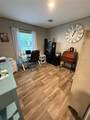 8325 Fairgrove Terrace - Photo 32