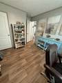 8325 Fairgrove Terrace - Photo 33