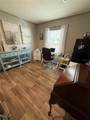 8325 Fairgrove Terrace - Photo 34