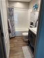 8325 Fairgrove Terrace - Photo 35