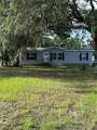 8325 Fairgrove Terrace - Photo 36