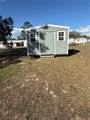 8325 Fairgrove Terrace - Photo 4