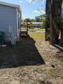 8325 Fairgrove Terrace - Photo 6