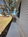 8325 Fairgrove Terrace - Photo 7