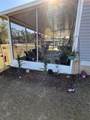 8325 Fairgrove Terrace - Photo 8