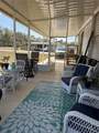 8325 Fairgrove Terrace - Photo 9