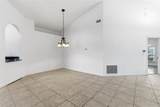 947 Paddington Terrace - Photo 11