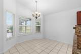 947 Paddington Terrace - Photo 12