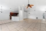 947 Paddington Terrace - Photo 13