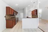 947 Paddington Terrace - Photo 15
