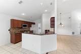 947 Paddington Terrace - Photo 18