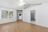 947 Paddington Terrace - Photo 22